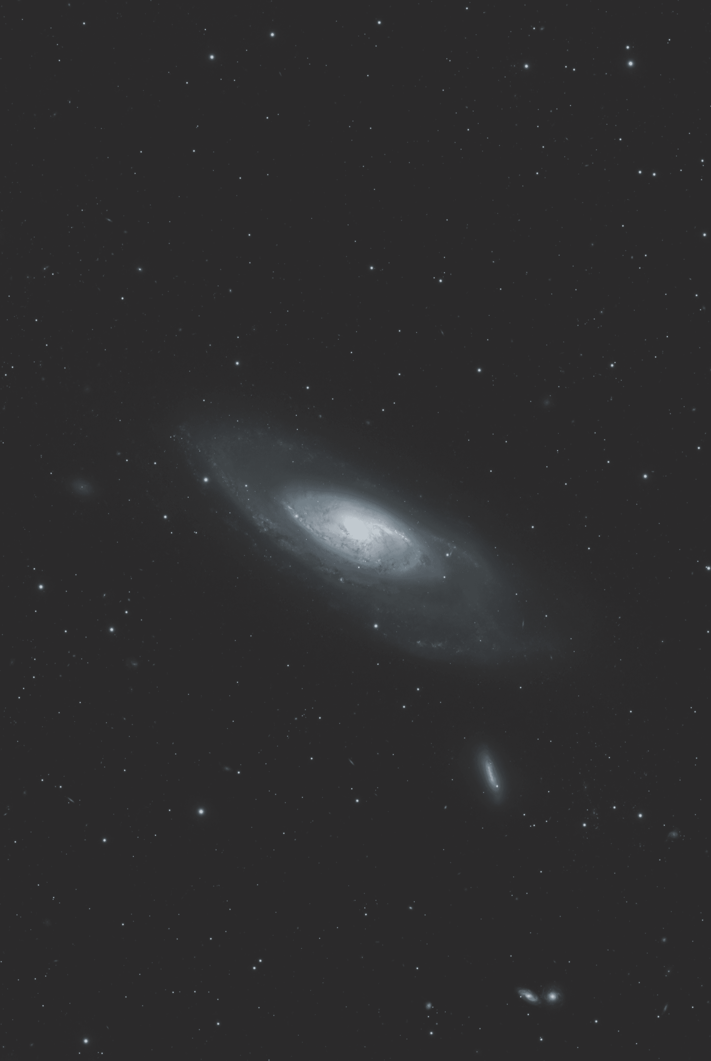 M106